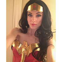 amouranth - BLU5xw-gXtY-TOfOqU5v-GEOKF0mA.jpg